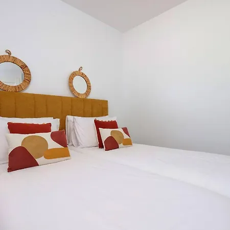 034 Luxury La Cala Villa, Private Pool And Sea Views *